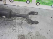 Recambio de amortiguador delantero derecho para volkswagen passat berlina (3b2) 1.8 20v turbo referencia OEM IAM 3B0413031A 1020