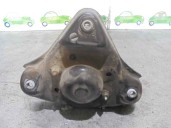 Recambio de amortiguador delantero derecho para volkswagen passat berlina (3b2) 1.8 20v turbo referencia OEM IAM 3B0413031A 1020