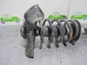 Recambio de amortiguador delantero izquierdo para volkswagen passat berlina (3b2) 1.8 20v turbo referencia OEM IAM 3B0413031A 3B