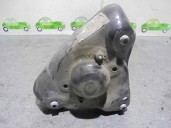 Recambio de amortiguador delantero izquierdo para volkswagen passat berlina (3b2) 1.8 20v turbo referencia OEM IAM 3B0413031A 3B