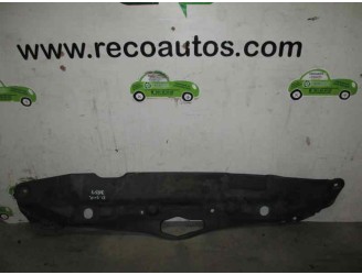 Recambio de moldura para toyota corolla (e12) 1.4 turbodiesel cat referencia OEM IAM 