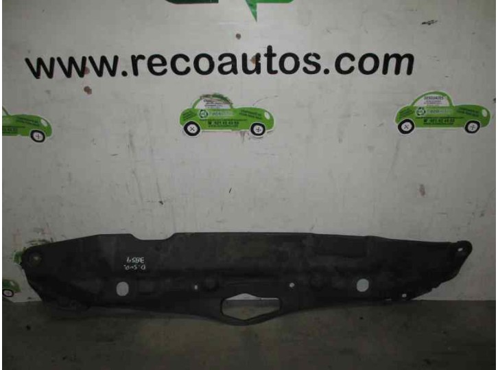 Recambio de moldura para toyota corolla (e12) 1.4 turbodiesel cat referencia OEM IAM 