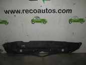 Recambio de moldura para toyota corolla (e12) 1.4 turbodiesel cat referencia OEM IAM 
