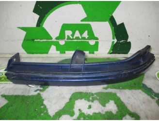 Recambio de cerquillo faro para opel zafira a 2.2 16v dti cat (y 22 dtr / l50) referencia OEM IAM 