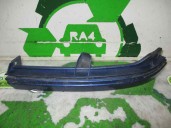 Recambio de cerquillo faro para opel zafira a 2.2 16v dti cat (y 22 dtr / l50) referencia OEM IAM 