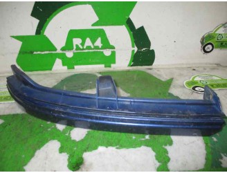 Recambio de cerquillo faro para opel zafira a 2.2 16v dti cat (y 22 dtr / l50) referencia OEM IAM 