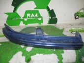 Recambio de cerquillo faro para opel zafira a 2.2 16v dti cat (y 22 dtr / l50) referencia OEM IAM 