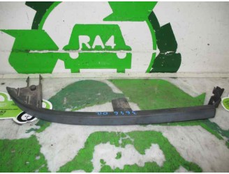 Recambio de cerquillo faro para renault clio i fase i+ii (b/c57) 1.2 referencia OEM IAM 