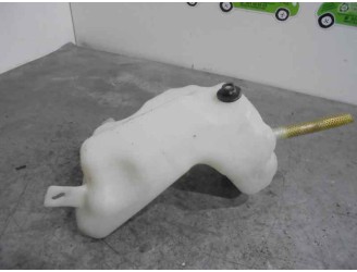 Recambio de deposito limpia para mercedes-benz clase e (w211) berlina 3.0 cdi cat referencia OEM IAM 2118602160  