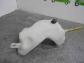 Recambio de deposito limpia para mercedes-benz clase e (w211) berlina 3.0 cdi cat referencia OEM IAM 2118602160 