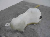 Recambio de deposito limpia para mercedes-benz clase e (w211) berlina 3.0 cdi cat referencia OEM IAM 2118602160 