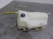 Recambio de deposito limpia para mercedes-benz clase e (w211) berlina 3.0 cdi cat referencia OEM IAM 2118602160 