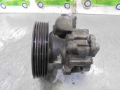Replacement power steering pump for Peugeot 406 saloon (s1/s2) 1.9 turbodiesel cat OEM IAM reference 9624660480 7692955118 Z