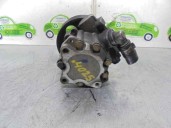 Replacement power steering pump for Peugeot 406 saloon (s1/s2) 1.9 turbodiesel cat OEM IAM reference 9624660480 7692955118 Z