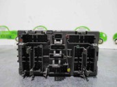 Recambio de caja reles / fusibles para peugeot 406 berlina (s1/s2) 1.9 turbodiesel cat referencia OEM IAM 9459288180 1166002 DAV