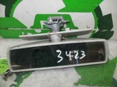 Recambio de espejo interior para seat toledo (5p2) 2.0 tdi referencia OEM IAM 