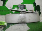 Recambio de espejo interior para seat toledo (5p2) 2.0 tdi referencia OEM IAM   