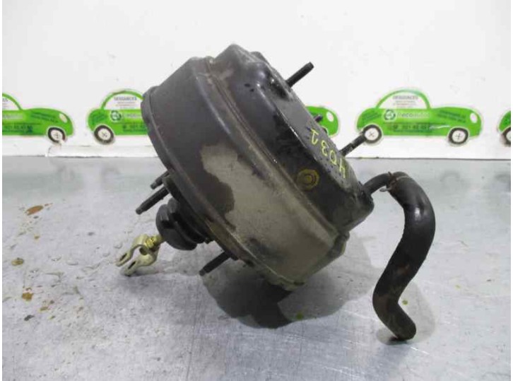 Recambio de servofreno para hyundai elantra (xd) 2.0 crdi cat referencia OEM IAM   