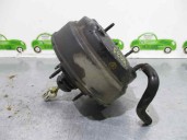 Recambio de servofreno para hyundai elantra (xd) 2.0 crdi cat referencia OEM IAM 