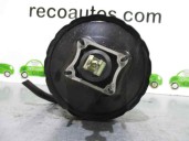 Recambio de servofreno para hyundai elantra (xd) 2.0 crdi cat referencia OEM IAM 