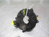Replacement airbag ring for Hyundai Elantra (XD) 2.0 CRDi cat OEM IAM reference 934902D000 