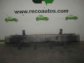 Recambio de refuerzo paragolpes trasero para hyundai elantra (xd) 2.0 crdi cat referencia OEM IAM 