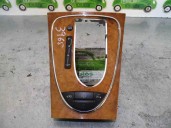 Recambio de embellecedor para mercedes-benz clase e (w211) berlina 3.0 cdi cat referencia OEM IAM A2116802336  