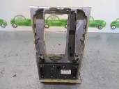 Recambio de embellecedor para mercedes-benz clase e (w211) berlina 3.0 cdi cat referencia OEM IAM A2116802336 