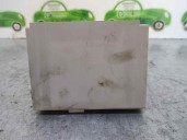 Recambio de modulo electronico para mercedes-benz clase e (w211) berlina 3.0 cdi cat referencia OEM IAM A2115405645 A2C53094453 