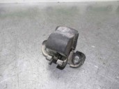 Recambio de cerradura maletero / porton para renault kangoo (f/kc0) 1.9 diesel referencia OEM IAM 4 PUERTAS