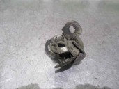 Recambio de cerradura maletero / porton para renault kangoo (f/kc0) 1.9 diesel referencia OEM IAM 4 PUERTAS