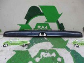 Recambio de maneta exterior porton para opel astra g berlina 2.0 dti referencia OEM IAM 