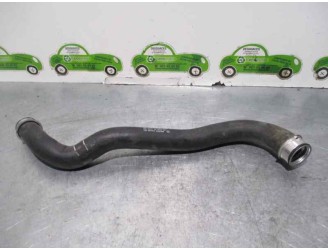 Recambio de tubo para mercedes-benz clase e (w211) berlina 3.0 cdi cat referencia OEM IAM A2115015382 6254123080PC 