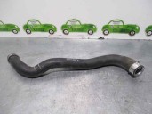 Recambio de tubo para mercedes-benz clase e (w211) berlina 3.0 cdi cat referencia OEM IAM A2115015382 6254123080PC 