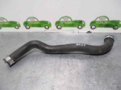 Recambio de tubo para mercedes-benz clase e (w211) berlina 3.0 cdi cat referencia OEM IAM A2115015382 6254123080PC 