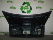 Recambio de porton trasero para mg serie 45 (rt) 1.6 16v cat referencia OEM IAM AZUL OSCURO 4 PUERTAS