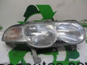 Recambio de faro derecho para mg serie 45 (rt) 1.6 16v cat referencia OEM IAM XBC104520 