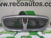 Recambio de rejilla delantera para mg serie 45 (rt) 1.6 16v cat referencia OEM IAM 