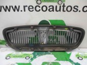 Recambio de rejilla delantera para mg serie 45 (rt) 1.6 16v cat referencia OEM IAM 