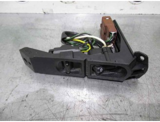 Recambio de mando elevalunas delantero derecho para mg serie 45 (rt) 1.6 16v cat referencia OEM IAM   