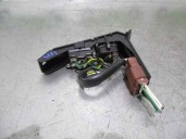 Recambio de mando elevalunas delantero derecho para mg serie 45 (rt) 1.6 16v cat referencia OEM IAM   