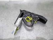 Recambio de mando elevalunas delantero izquierdo para mg serie 45 (rt) 1.6 16v cat referencia OEM IAM YUD101120 