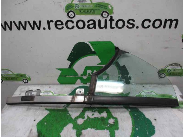 Recambio de puerta delantera derecha para smart coupe 0.6 turbo cat referencia OEM IAM Q0000558V013CD6A00  3 PUERTAS