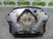 Recambio de airbag delantero izquierdo para mercedes-benz clase c (w203) berlina 2.2 cdi cat referencia OEM IAM YP3M373NBNZ YP3M