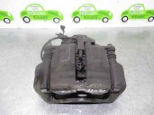 Recambio de pinza freno delantera izquierda para mercedes-benz clase c (w203) berlina 2.2 cdi cat referencia OEM IAM B089CN5 LU