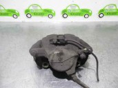 Recambio de pinza freno delantera izquierda para mercedes-benz clase c (w203) berlina 2.2 cdi cat referencia OEM IAM B089CN5 LU