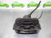 Recambio de pinza freno delantera izquierda para mercedes-benz clase c (w203) berlina 2.2 cdi cat referencia OEM IAM B089CN5 LU