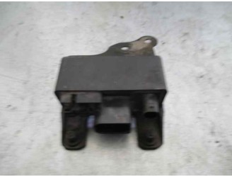 Recambio de caja precalentamiento para mercedes-benz clase c (w203) berlina 2.2 cdi cat referencia OEM IAM   