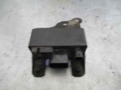 Recambio de caja precalentamiento para mercedes-benz clase c (w203) berlina 2.2 cdi cat referencia OEM IAM   