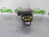 Recambio de abs para nissan almera (n16/e) 1.5 dci turbodiesel cat referencia OEM IAM 5891025402 BH60103700 MANDO